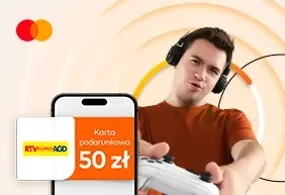 banner-image